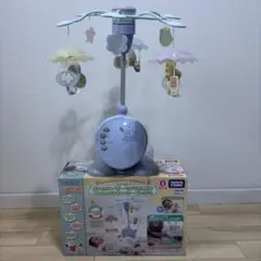 Item thumbnail for item bfd224c2-ba1b-44d3-8bb3-4e92116abfad