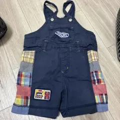 Item thumbnail for item f4305648-164b-4753-8805-3fd083578704