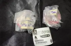 【魔法少女まどか☆マギカ】ぷちばーす　暁美ほむら