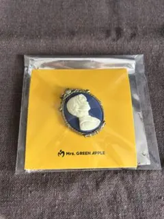 ミセス バベルの塔 ガチャ 若井