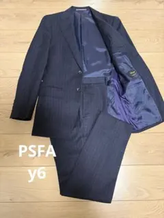 ハバネロ様 リクエスト 2点 まとめ商品