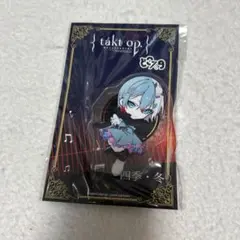 勝利の女神 NIKKE 韓国 限定 非売品 レア 3周年 記念 バッジ ナユタ 勝利の女神 NIKKE 韓国 限定 非売品 レア 3周年 記念 バッジ ナユタ