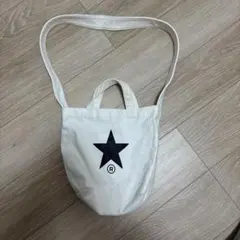 CONVERSE 斜めがけバック
