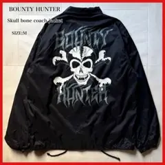 2026年最新】bounty hunter ジャケットの人気アイテム - メルカリ