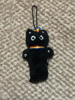 2026年最新】nct テン カヌレの人気アイテム - メルカリ