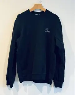 Arc’teryx トレーナー