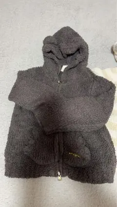 Item thumbnail for item 0747f7a2-4a8f-42ed-88e6-7c78ee2eabc9