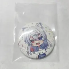 2025年最新】カラフルピーチ どぬく 缶バッチの人気アイテム - メルカリ