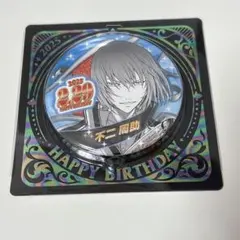 2026年最新】不二周助 缶バッジの人気アイテム - メルカリ