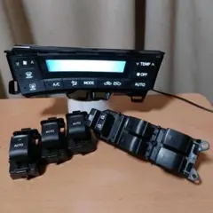 2026年最新】30プリウス 後期 エアコンパネルの人気アイテム - メルカリ