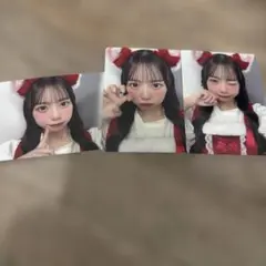 つぁ@プロフィール必読様 リクエスト 2点 まとめ商品