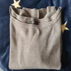 Item thumbnail for item d49981d9-f268-468c-b67a-8920e6056877