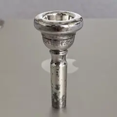 ICON コルネットマウスピース 5B - メルカリ