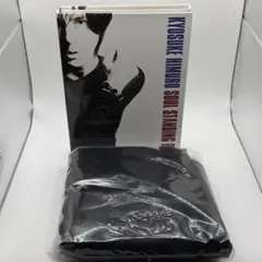 2026年最新】氷室京介 soul standing byの人気アイテム - メルカリ