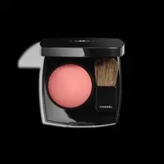 CHANEL JOUES CONTRASTE 71 MALICE