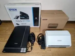 2025年最新】GT-F740の人気アイテム - メルカリ