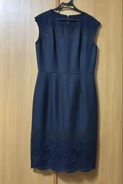 Item thumbnail for item e9e6b8e9-6ee2-4574-9286-44597cf22a86