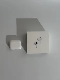 AirPods Pro 2 lightning