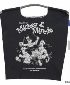 新品 未使用 タグ付き Ball&Chain Lサイズ ディズニー