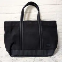 ポーター マザーズバッグ　美品 2026年最新】porter マザーズバッグの人気アイテム - メルカリ
