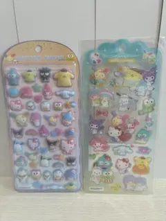 かか様 リクエスト 2点 まとめ商品