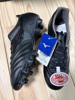 ミズノ モナルシーダネオ2SW 25cm サッカースパイク
