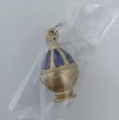 魔法少女まどか☆マギカ　まどマギ　めじるしアクセサリー　暁美ほむら