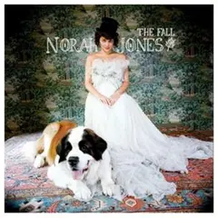 Norah Jones / 『Visions』『The Fall』 2枚セット - メルカリ