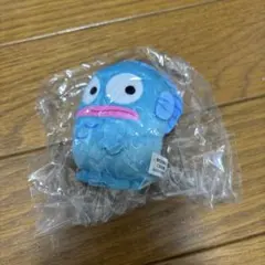 Item thumbnail for item 5f7574fe-4da9-4d2f-af69-d3394c91d8da