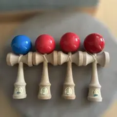 Item thumbnail for item ec4f5a2f-6e12-4391-b23e-2265bdeedb88