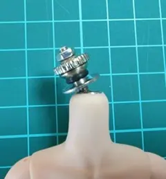 ブロッテント様 リクエスト 2点 まとめ商品