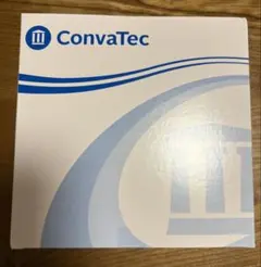 Item thumbnail for item dc107f7c-ac01-47f6-8eaf-ea251d8b205d