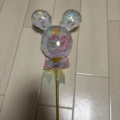 Item thumbnail for item 8fd9e8d7-a707-4edb-882b-d1a2b7d1c9c7