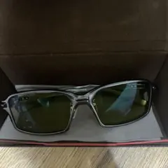 n*u様 ZEAL OPTICS VEGA ヴェカ サングラス 偏光レンズ - メルカリ