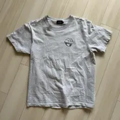 BEAMS PAPERBOY TEE