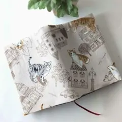 Item thumbnail for item dc1aab23-fafe-480d-97f5-4a18c79a13ed