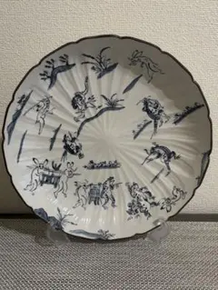 Item thumbnail for item 1c742b04-8b30-46a8-971d-5daa157e0c9d