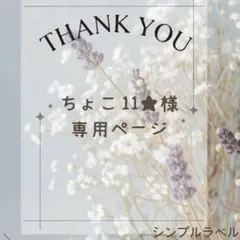 ちょこ11様　シンプルラベル④ 詰め替えボトル お風呂　洗剤　ラベルシール