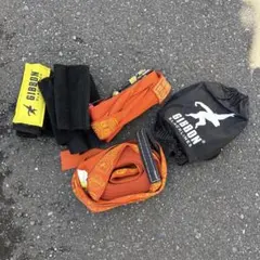 Item thumbnail for item 530e76a6-b7a1-4a06-a3d6-d1153e9f3032