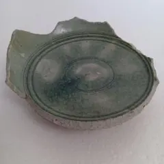 2026年最新】スンコロクの人気アイテム - メルカリ