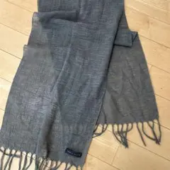 COMME CA COLLECTION ストール コムサコレクション