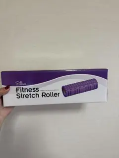 Item thumbnail for item 312775d2-1e06-4634-9c7f-23d36f6386d0