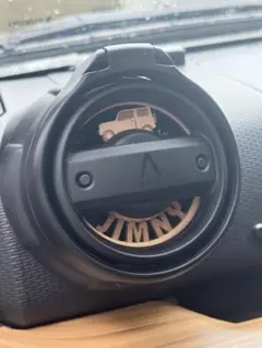 クロちゃん♂様 リクエスト 2点 まとめ商品