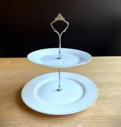 Item thumbnail for item e6573a19-a62b-4aee-bbf9-5cf9f3a582c8