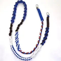 Item thumbnail for item 6b67bbe3-a16d-41fc-9a16-3c47af2e25f3