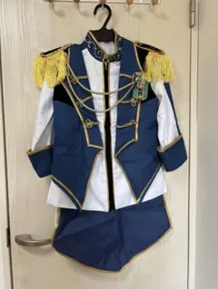2026年最新】成瀬鳴 コスプレの人気アイテム - メルカリ