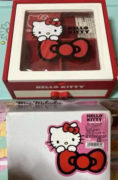 希少 サンリオ　ハローキティー　ダニエル　オルゴール　レトロ 希少 サンリオ ハローキティー ダニエル オルゴール レトロ - メルカリ