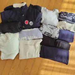 2025年最新】まとめ売り 150 女の子の人気アイテム - メルカリ