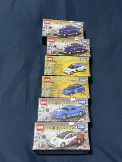 2026年最新】トミカ武将コレクションの人気アイテム - メルカリ