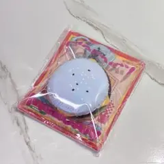 め*ぐ様 mellojoy ハンバーガー シークレット - メルカリ